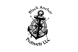 Black Anchor Products, LLC logo
