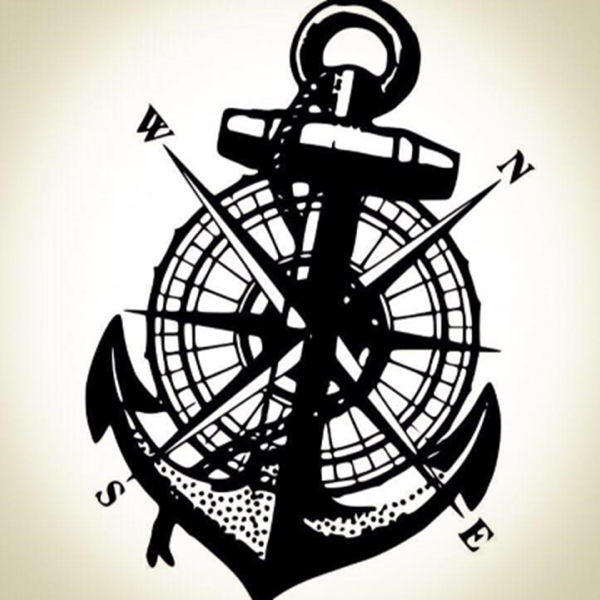 Black Anchor Products, LLC logo