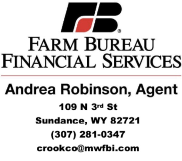 Farm Bureau Financial Services logo