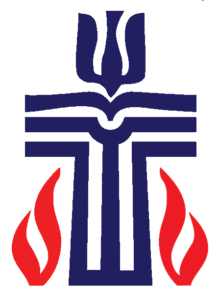 First Presbyterian Church logo