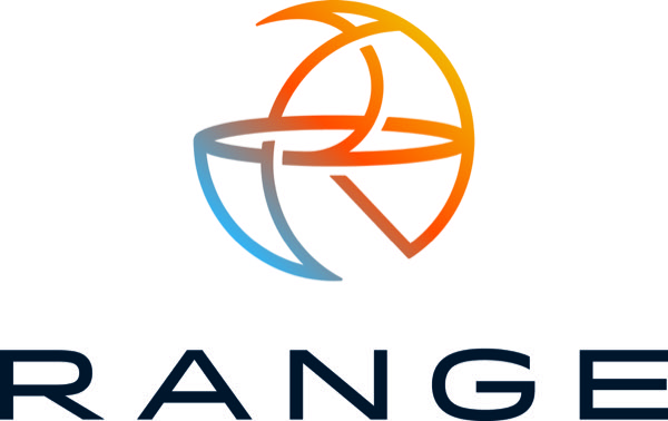 Range logo