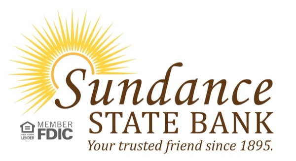 Sundance State Bank logo