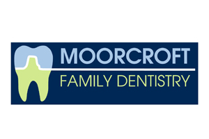 Moorcroft Family Dentistry logo
