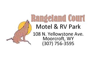Range logo